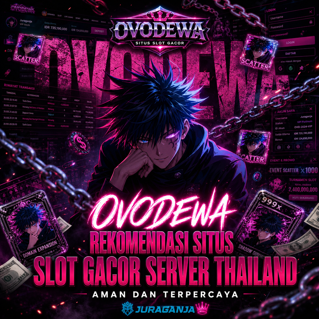 OVODEWA